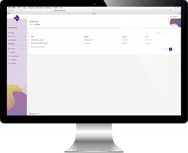 Sqippa platform-1