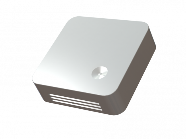 Multisensor