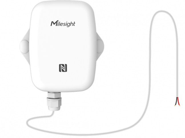 DI/DO sensor