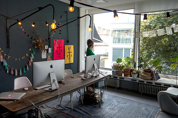 Het Betahuis-4