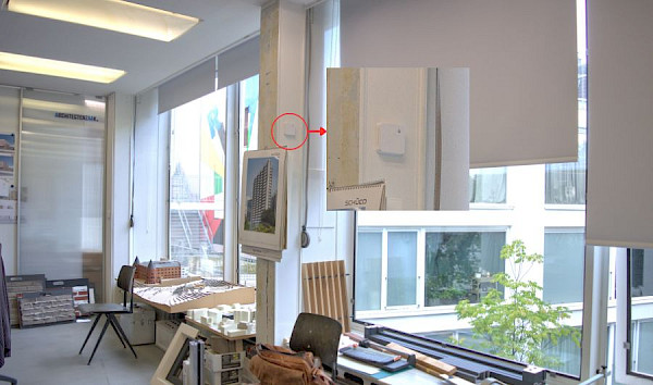 Het Betahuis-5